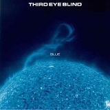 Third Eye Blind - Blue