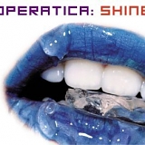Operatica - Shine