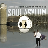 Soul Asylum - After the Flood: Live from the Grand Forks Prom June 28, 1997