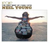 Neil Young - Decade (1)