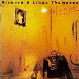 Richard and Linda Thompson - Shoot Out the Lights (SACD)