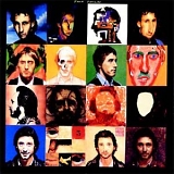 The Who - Face Dances (Remastered)