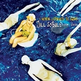 Jill Sobule - I Never Learned To Swim 1990-2000