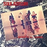 Soul Asylum - Say What You Will, Clarence... Karl Sold The Truck