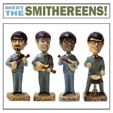 The Smithereens - Meet the Smithereens