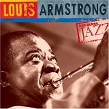 Armstrong, Louis (Louis Armstrong) - Ken Burns Jazz