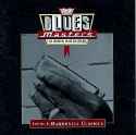 Various artists - Blues Masters, Vol. 4: Harmonica Classics