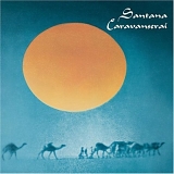 Santana - Caravanserai (remastered 2003)