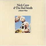 Nick Cave & The Bad Seeds - The lyre of Orpheus