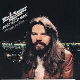 Bob Seger & The Silver Bullet Band - Stranger In Town (DCC)