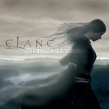 Elane - Lore Of Nén