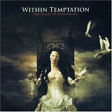 Within Temptation - The Heart Of Everything (Limited Edition)