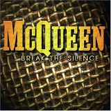 McQueen - Break The Silence
