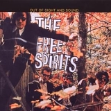 The Free Spirits - Out of Sight And Sound