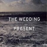 The Wedding Present - The Complete Peel Sessions