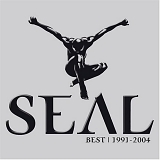 Seal - Best of Seal 1991-2004