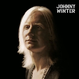 Winter Johnny - Johnny Winter