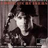 John Cafferty and the Beaver Brown Band - Eddie and the Cruisers (Soundtrack)