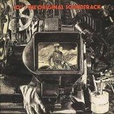 10cc - The Original Soundtrack (DCC GZS-1083)