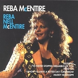 Reba McEntire - Reba Nell McEntire  (1997)