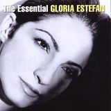 Gloria Estefan - The Essential Gloria Estefan [Disc 1]