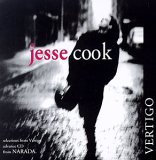 Jesse Cook - Vertigo