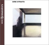 Dire Straits - Dire Straits (remastered)