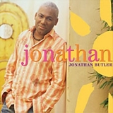 Butler, Jonathan (Jonathan Butler) - Jonathan