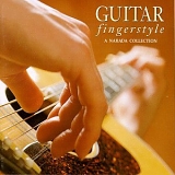 Various artists - Guitar Fingerstyle