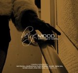 Various artists - Beige Mood / In The Mood Of Listening