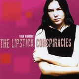 Thea Gilmore - The Lipstick Conspiracies