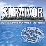 Soundtrack - Survivor