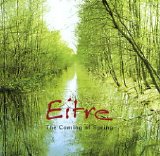 Eitre - The Coming Of Spring