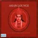 Various artists - Asian Lounge