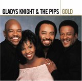 Knight, Glady (Glady Knight) & The Pips - Gold