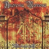 Anorexia Nervosa - Drudenhaus