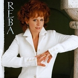Reba McEntire - What If It's You