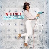 Whitney Houston - The Greatest Hits - CD 2 (Throw Down)