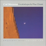 Cat Stevens - Footsteps In The Dark - Greatest Hits Volume Two
