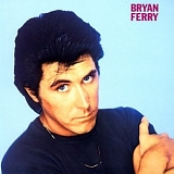 Bryan Ferry - These Foolish Things (Remastered)