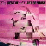 Art of Noise - The Best of The Art of Noise