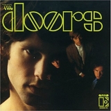 Doors - The Doors (AP SACD hybrid)