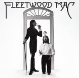 Fleetwood Mac - Fleetwood Mac (Rhiannon)