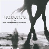 Dwight Yoakam - Last Chance For A Thousand Years