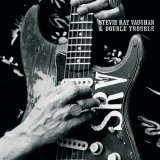 Stevie Ray Vaughan & Double Trouble - The Real Deal: Greatest Hits, Vol. 2