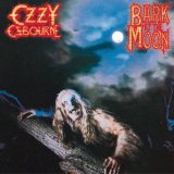 Osbourne, Ozzy - Bark At The Moon  (Remastered)