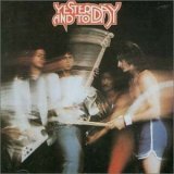 Y & T - Yesterday & Today