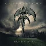 Queensrÿche - Queensryche - Greatest Hits