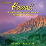 Various artists - The Sounds of Hawaii - National Park Series