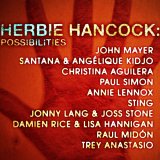 Hancock, Herbie (Herbie Hancock) - Possibilities